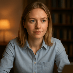 Aino Lahtinen